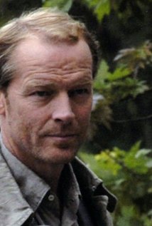 iainglen.jpg