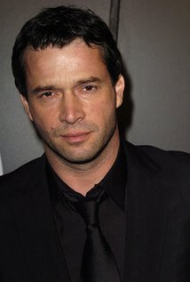 jamespurefoy.jpg