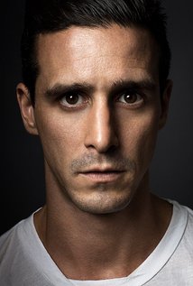 jamesransone.jpg