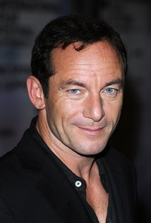 jasonisaacs.jpg