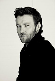 joeledgerton.jpg