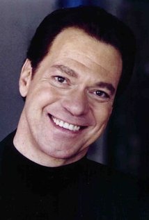 joepiscopo.jpg