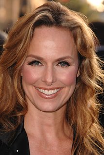 melorahardin.jpg