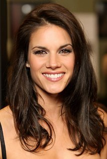 missyperegrym.jpg