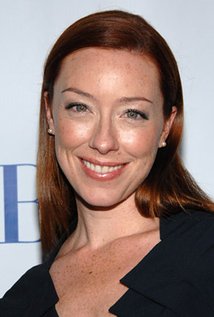 mollyparker.jpg