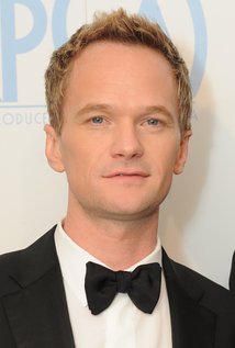 neilpatrickharris