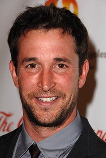 noahwyle