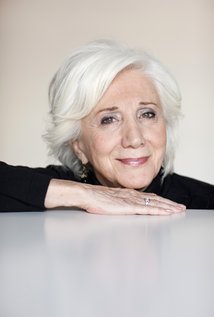 olympiadukakis