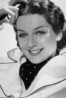 rosalindrussell.jpg