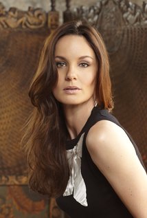 sarahwaynecallies