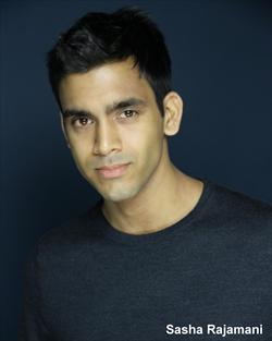 sasha_rajamani.jpg