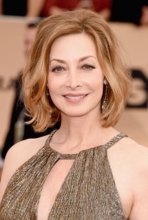 Happy Birthday: Sharon Lawrence | Festival Reviews