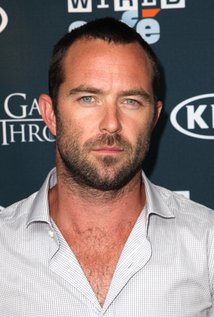 sullivanstapleton.jpg