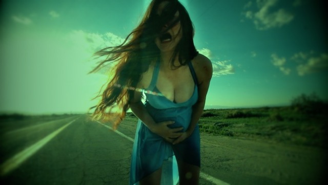 tampa_bay_underground_film_festival