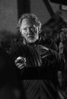 timothybusfield