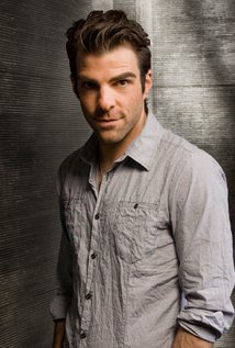 zacharyquinto.jpg
