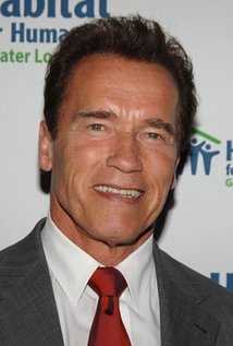 arnoldschwarzenegger.jpg