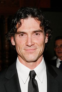 billycrudup.jpg