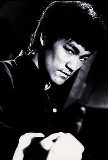 brucelee.jpg
