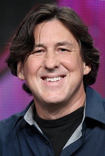 cameroncrowe.jpg