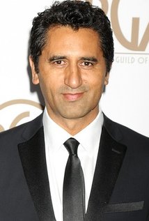 cliffcurtis.jpg