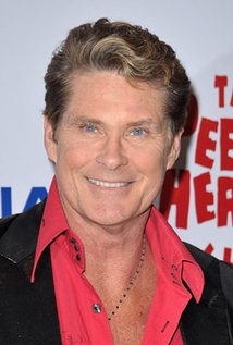 davidhasselhoff.jpg