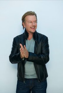 davidspade.jpg