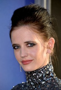 evagreen.jpg