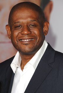forestwhitaker.jpg