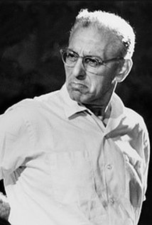 georgecukor.jpg