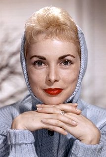 janetleigh.jpg