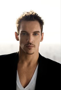 jonathanrhysmeyers.jpg