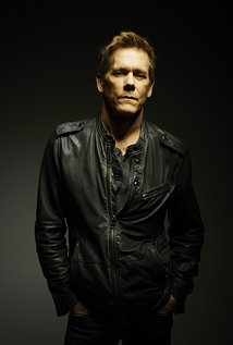 kevinbacon.jpg