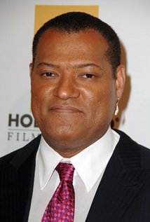 laurencefishburne.jpg