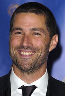 matthewfox.jpg