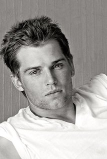 mikevogel.jpg