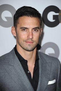 miloventimiglia.jpg