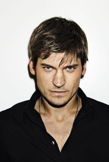 nikolajcosterwaldau