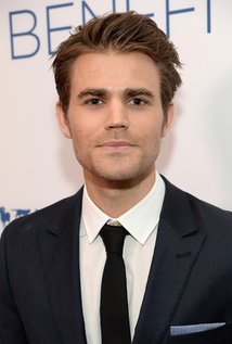 paulwesley.jpg