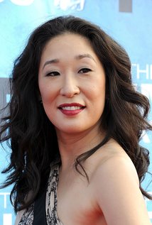 sandraoh.jpg