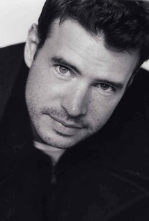 scottfoley