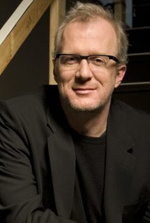 tracyletts