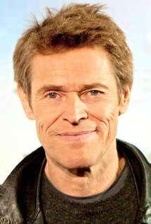 willemdafoe.jpg