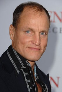 woodyharrelson.jpg