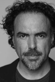 alejandroginarritu