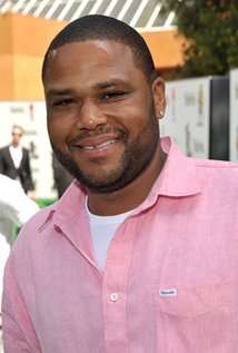 anthonyanderson.jpg