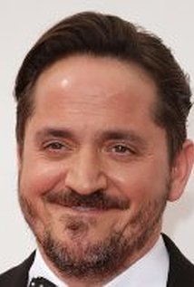 benfalcone.jpg