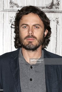 caseyaffleck.jpg