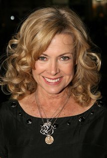 catherinehicks.jpg