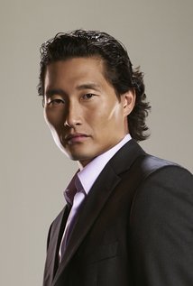 danieldaekim.jpg